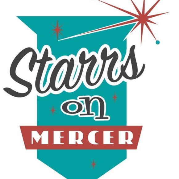 starrsonmercer